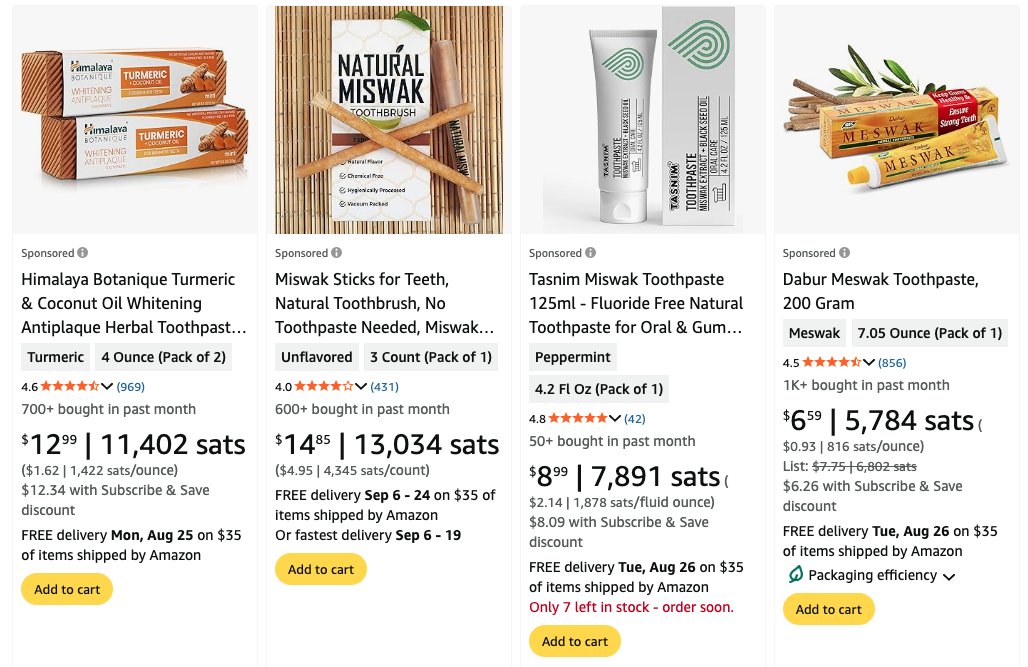 Ple₿ Slop shamus tweet media