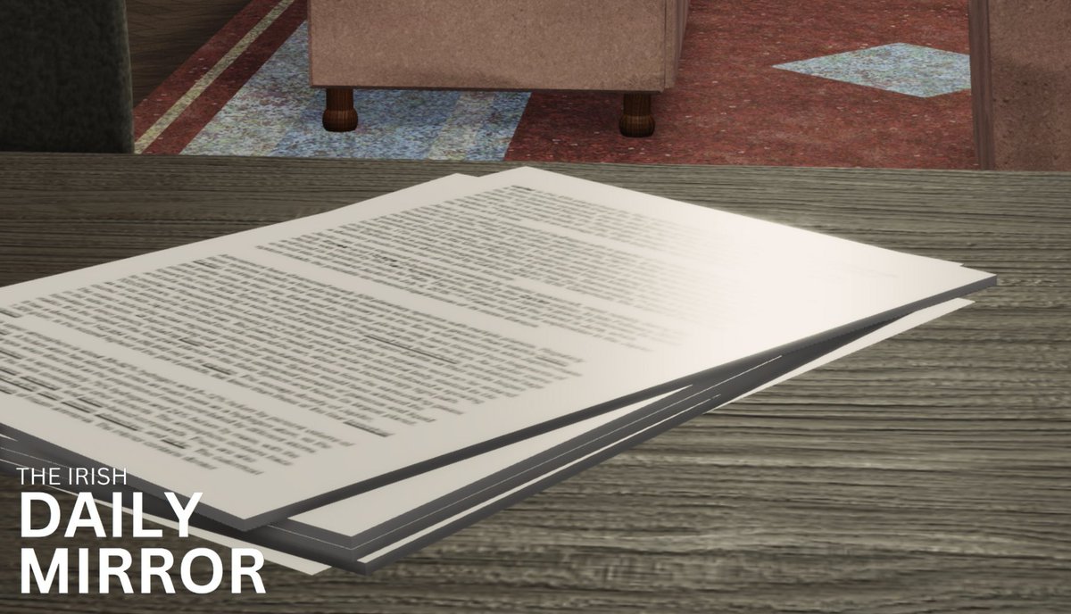 Former Minister TrueDonald: "Taoiseach has long been displeased with them [SD] in government" drive.google.com/file/d/1GkNNhw…