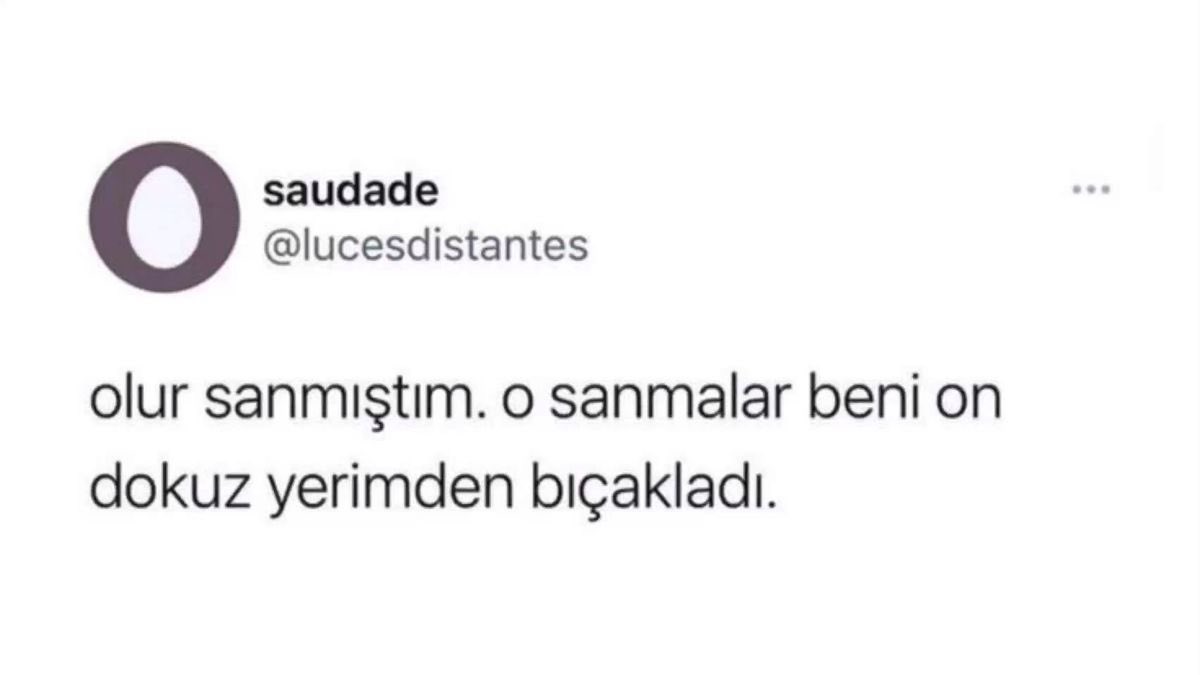 L O R İ A N A (@lorianaworld) on Twitter photo 