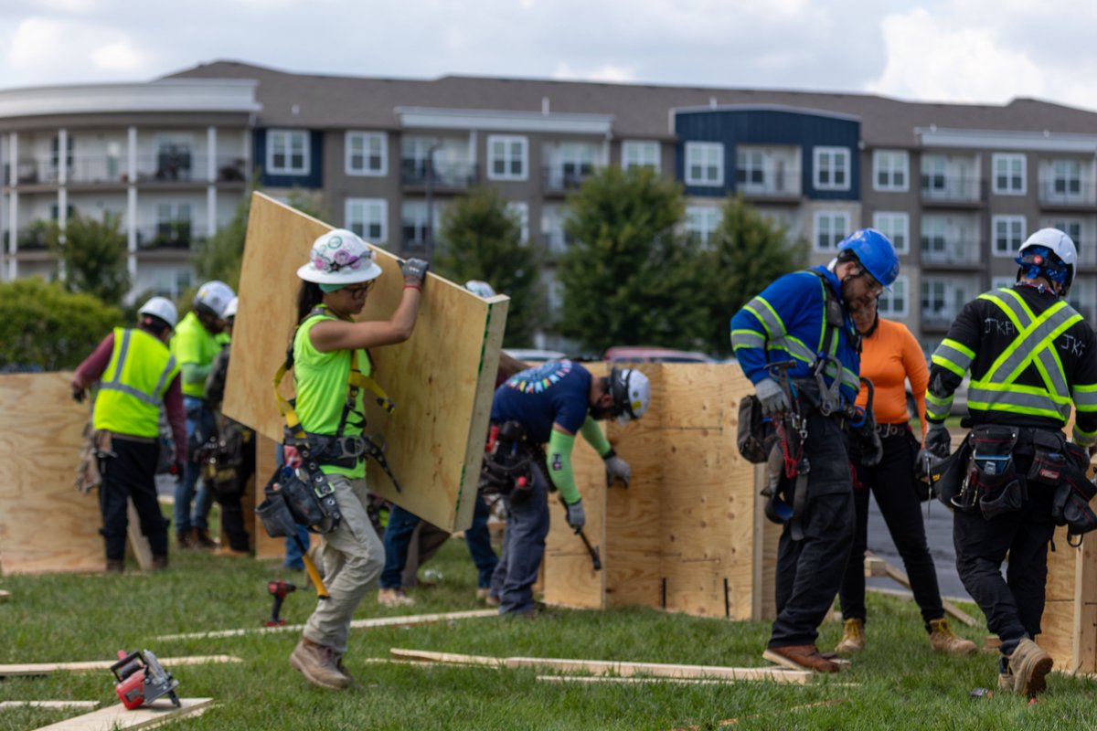 Central Midwest Carpenters tweet media