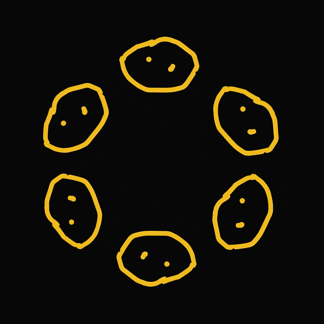 look, made it better, <a href="/binance/">Binance</a>