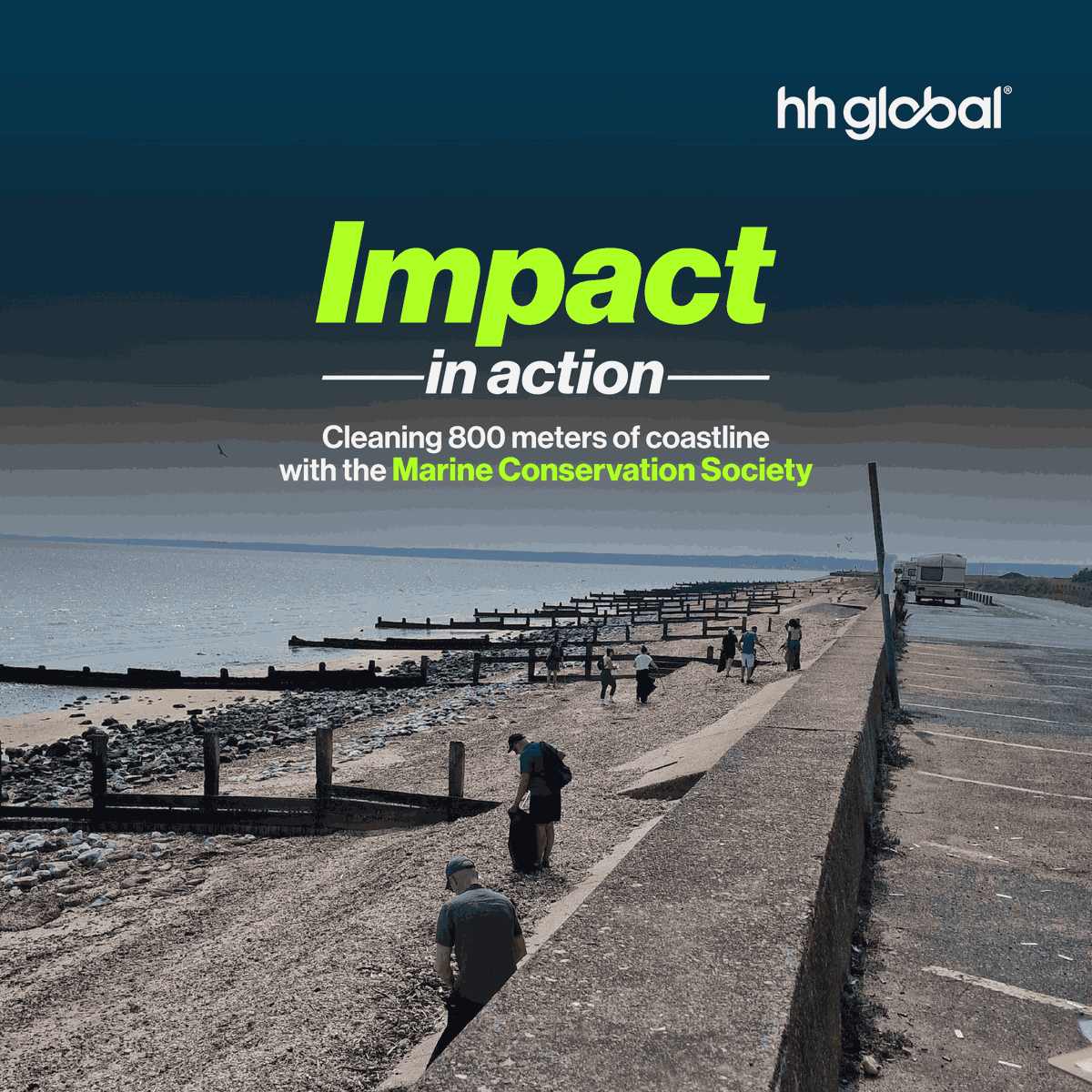 HH Global tweet media