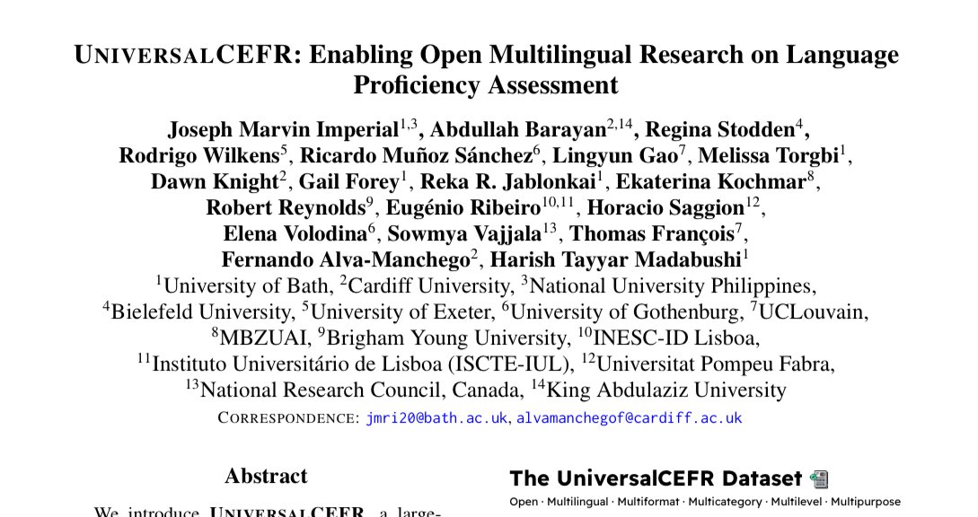 Joseph Imperial tweet media