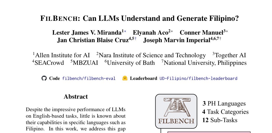 Joseph Imperial tweet media