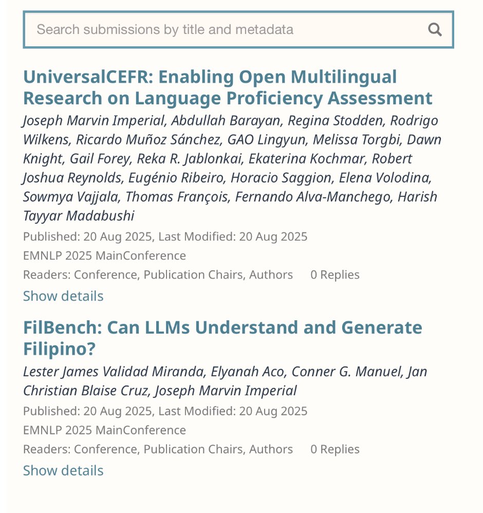 Joseph Imperial tweet media