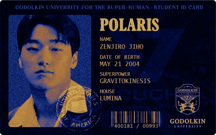 ㅤㅤㅤ
ㅤㅤㅤ✷ ꒦  ; <a href="/GDLKZJ/">‍ ‍ 𐌀𝚂͟𝖙͟𝚁͟𝙾 𒀭 𝖅ᴱᴿᴼ</a> 
ㅤㅤㅤ