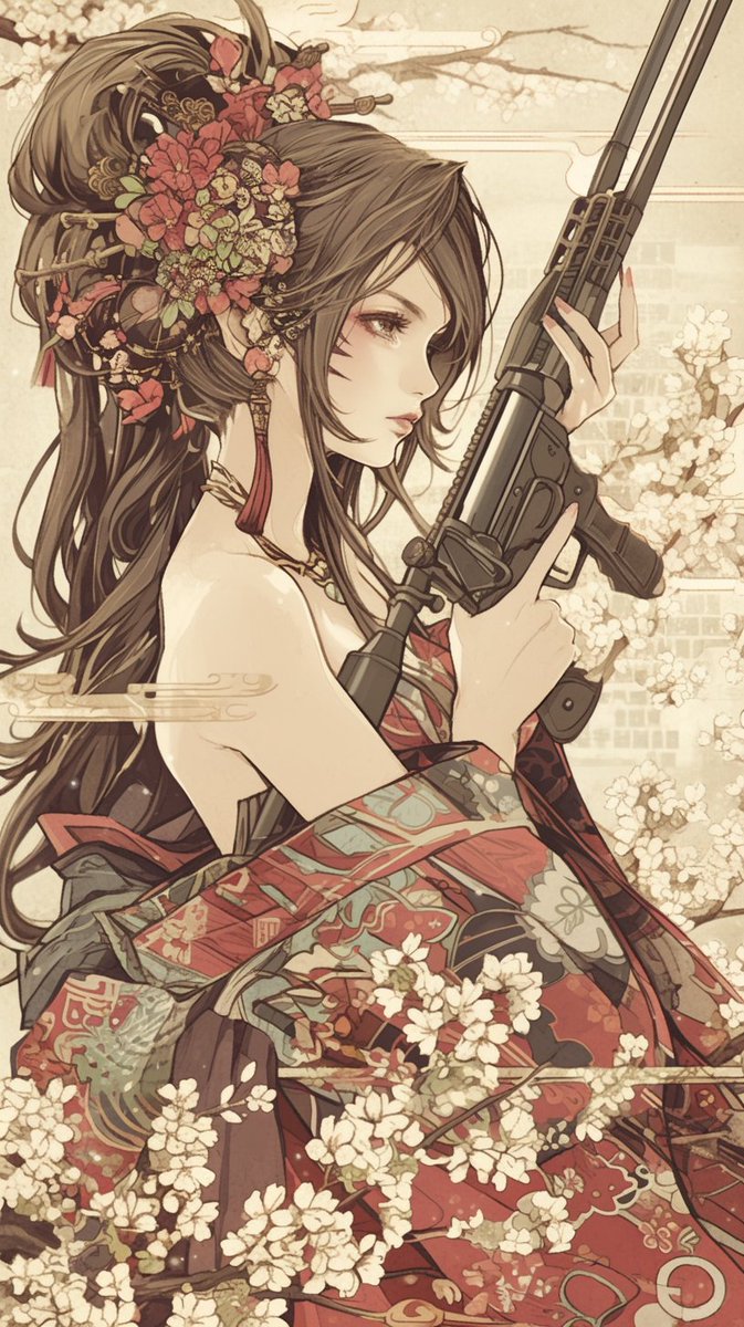 ジェリーストーン! マジックおばさん\, image size:673x1200