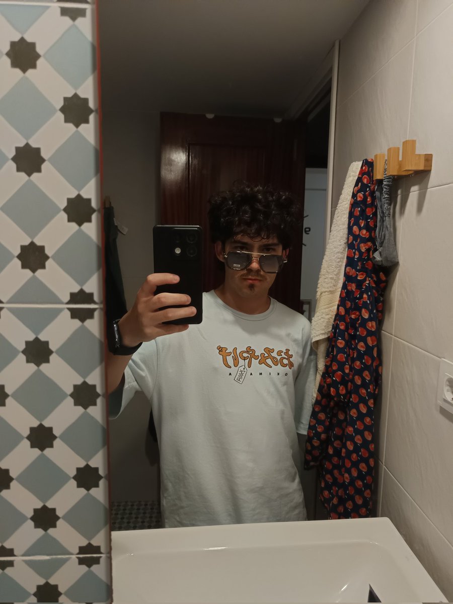 GonsaloElFaloMK tweet media