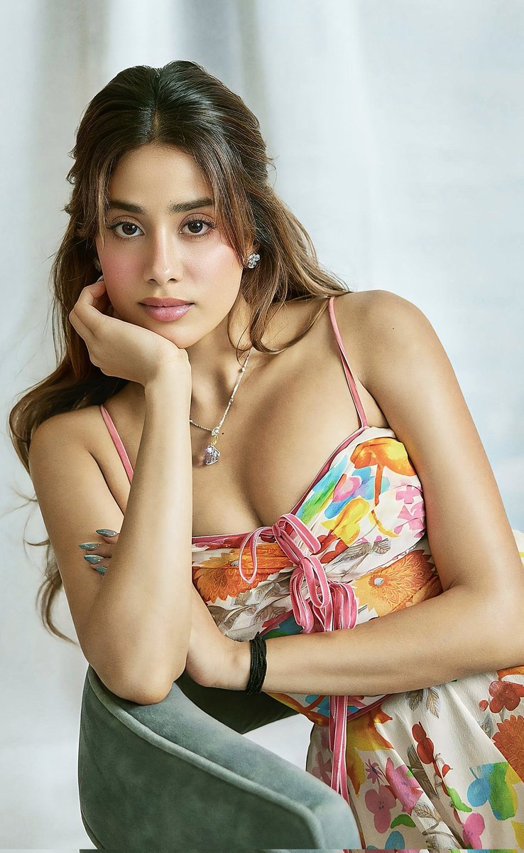 Gy0fEgWXkAAg-_y?format=jpg&name=medium