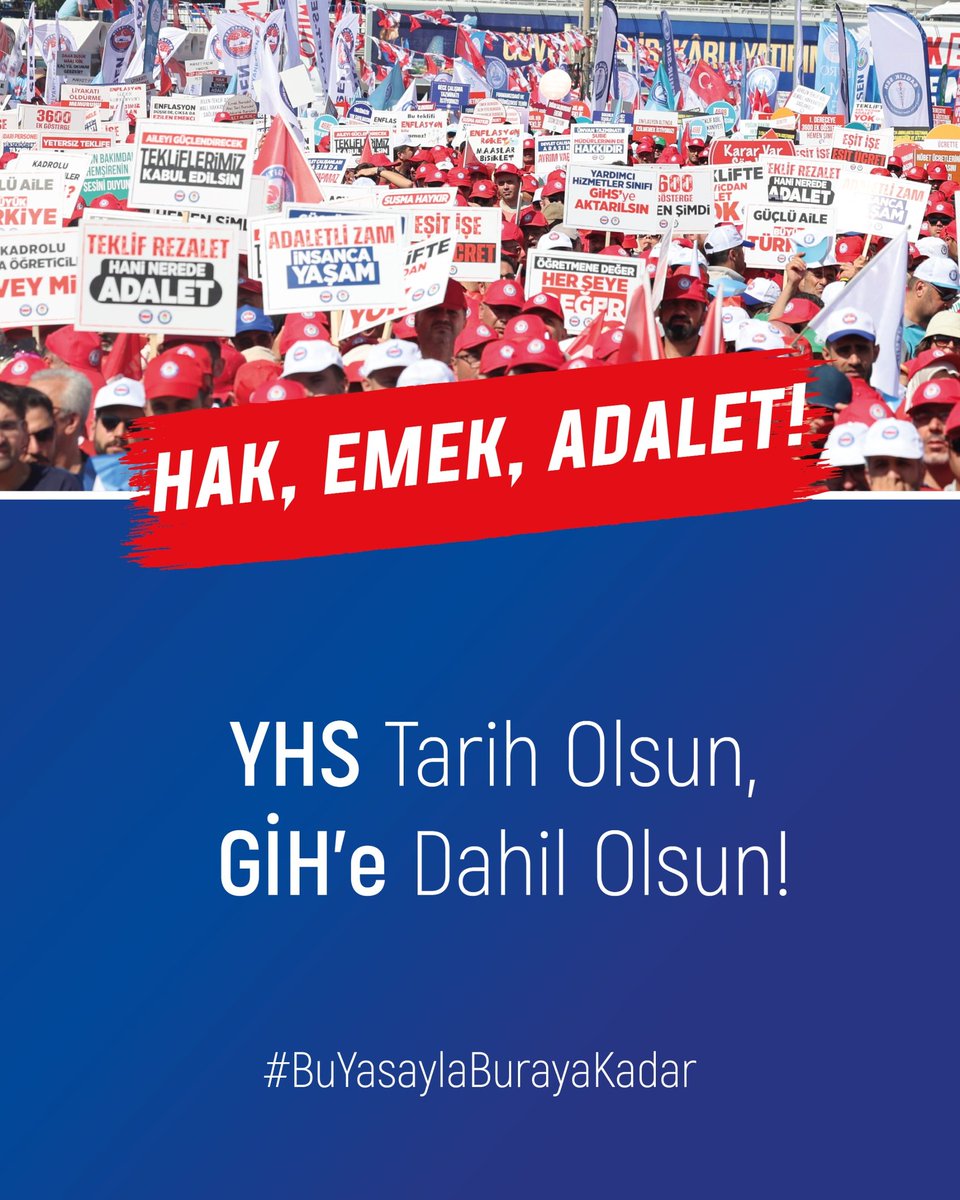 SavastepeE's tweet photo. #BuYasaylaBurayaKadar https://t.co/Q8zKgvVdJJ