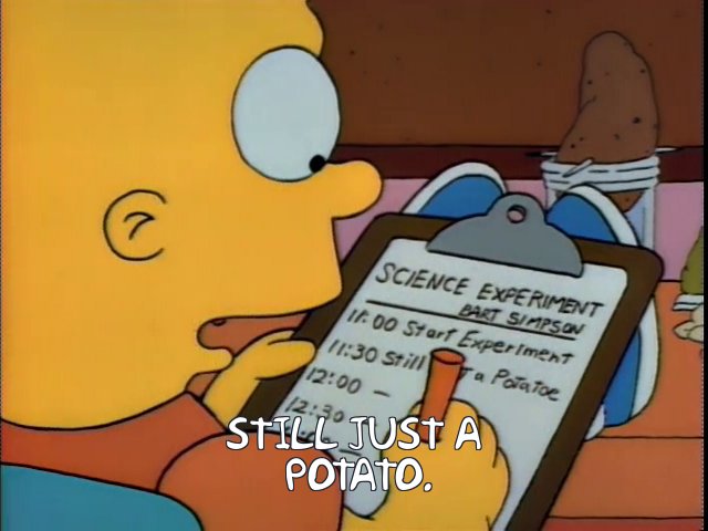 SimpsonsReading's tweet image. Another 45 minutes of Mark O'Mahony #readingfc