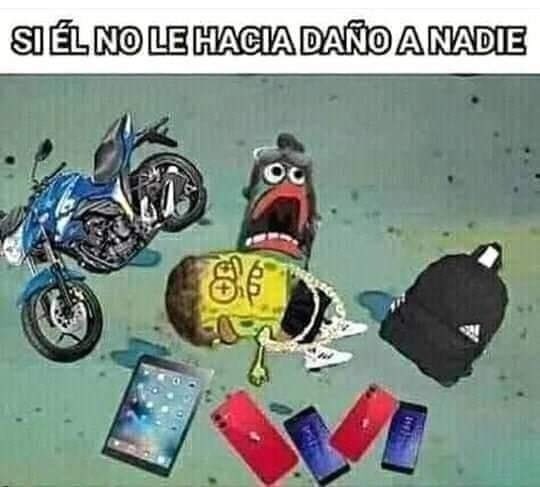 <a href="/Inqui_lino/">🦇🦉 INQUIBB🦉🦇 ®</a>