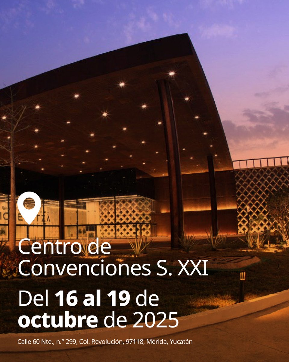 OriginalMexico's tweet photo. #OriginalCrece | Del 16 al 19 de octubre se llevará a cabo el Encuentro de Arte Textil Mexicano en el Centro de Convenciones Siglo XXI, en Mérida, Yucatán, con presencia internacional de Paraguay y Cuba. https://t.co/7xIRuKsueT