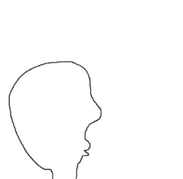 Robert (@rkondratt) on Twitter photo 