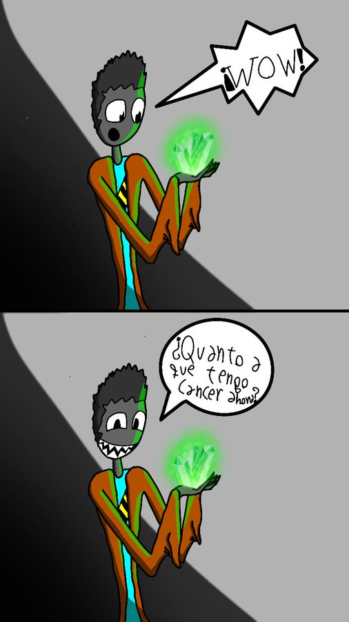 Venator_Magnum's tweet photo. Hola, quieres una comisión y no tienes dinero, pues tienes suerte yo dibujo gratis (no, en serio, quiero dibujar pero no consigo a nadie, solo quiero dibujar por favor)

pueden mandarme por MD o comentar en el tweet
#art #ComisionesAbiertas #comissions #free https://t.co/jvjRK0lr1T