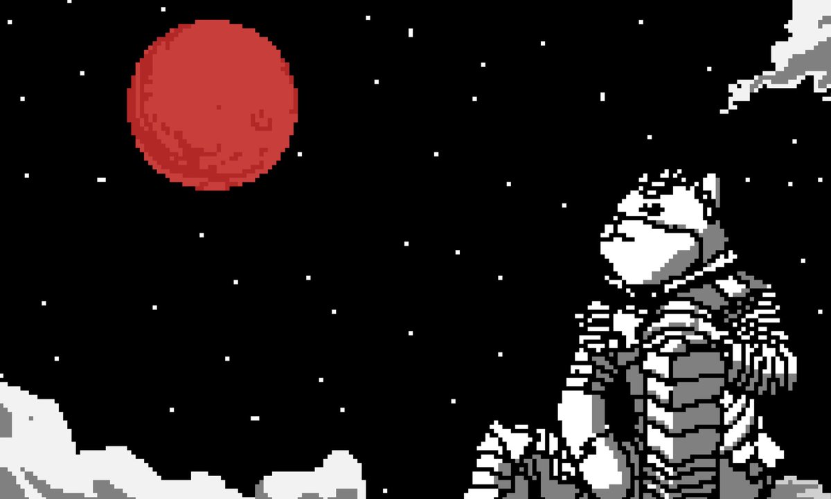 Dogelon Mars tweet media