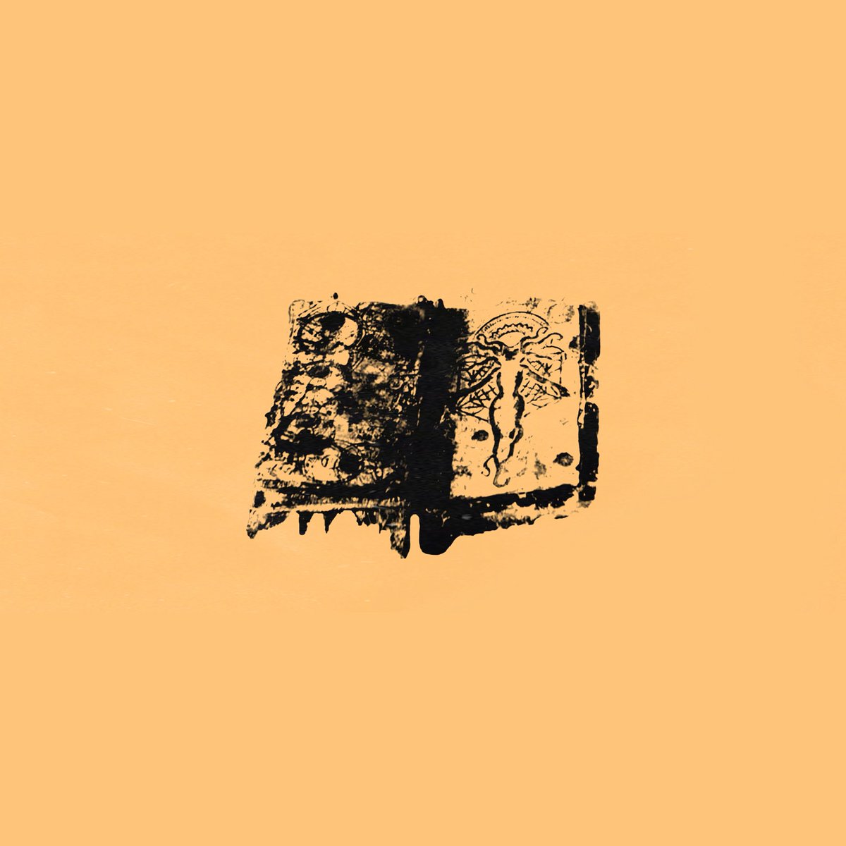 ‍ ‍＊𝐌𝐈𝐒𝐇𝐀 tweet media