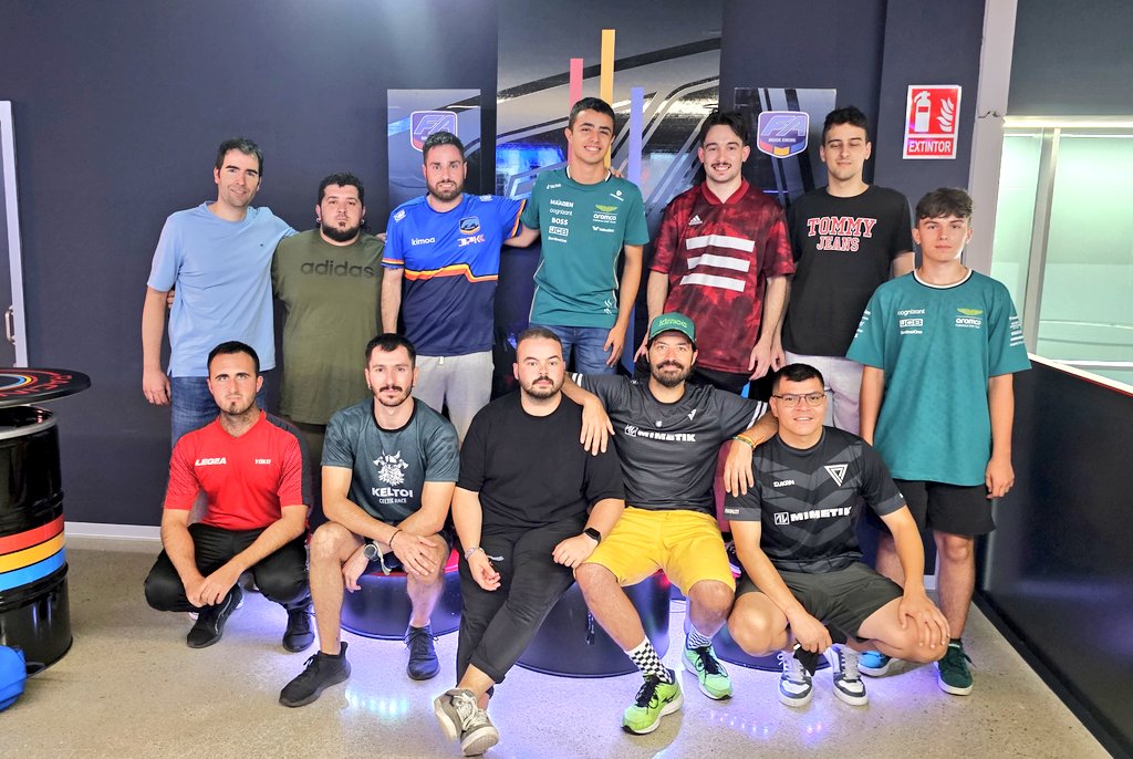 PRINCIPALITY tweet media