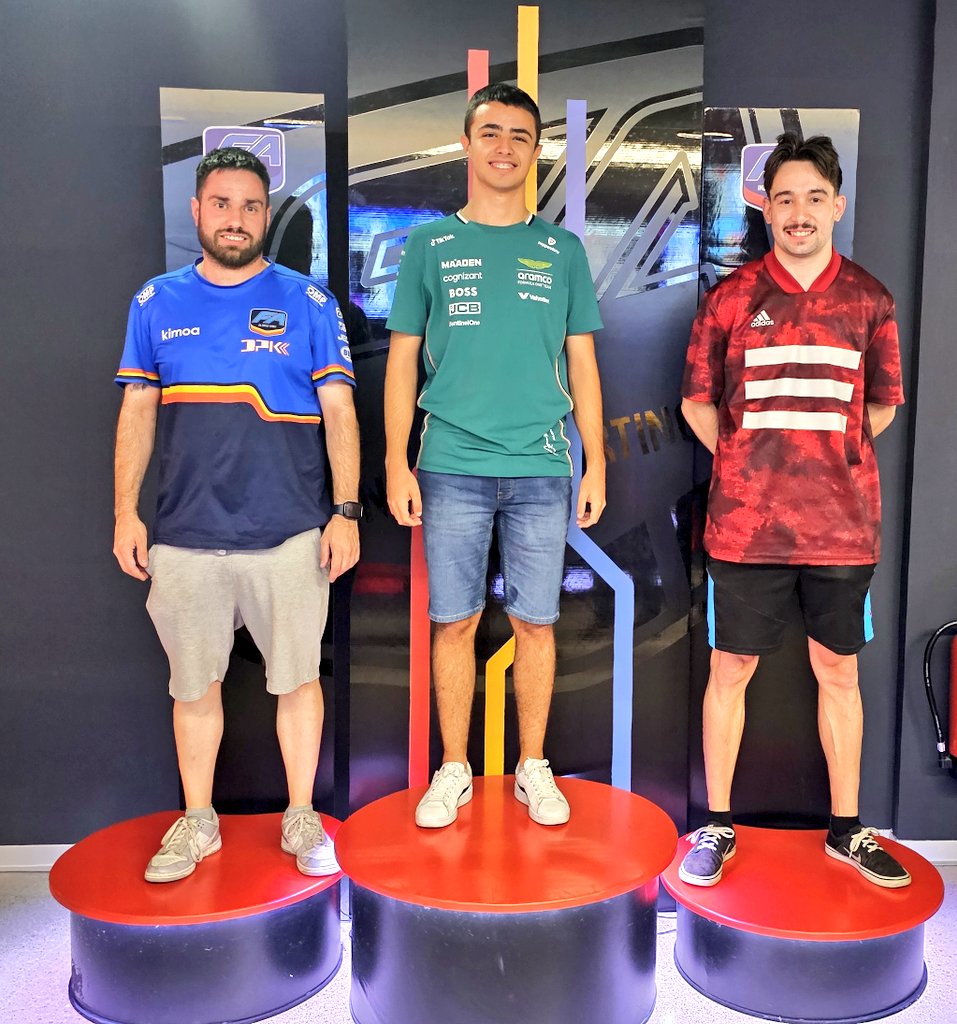 PRINCIPALITY tweet media