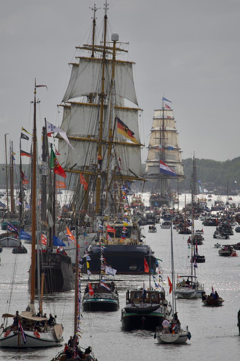 René Tas tweet media