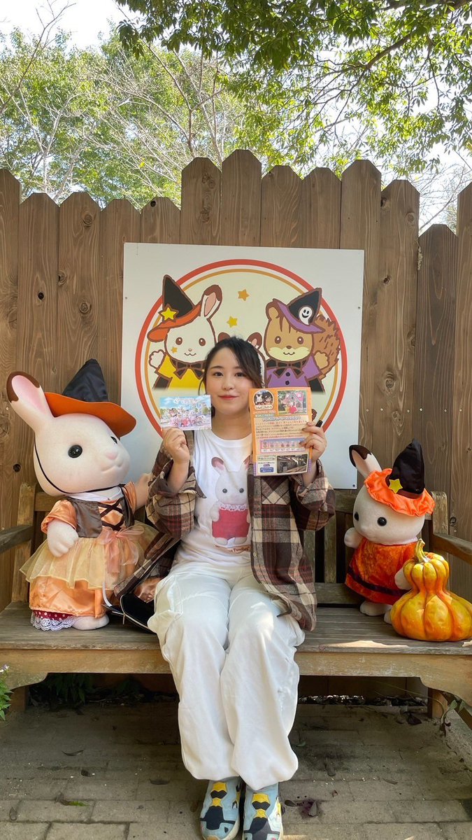 moedshh's tweet photo. ⋆⸜  𝚃𝚘𝚍𝚊𝚢 𝚒𝚜 𝙼𝚢 𝙱𝚒𝚛𝚝𝚑𝚍𝚊𝚢   ⸝⋆

ほんじつ、8月21日に誕生しました☺︎
ハニーの日🐝🍯
楽しいに貪欲に。感謝を忘れず。
どんどん新しい事にチャレンジしたい！

愛情深い人間になれるように頑張ります♡
これからもよろしくお願いしますー！

たはらもえ♡･･* https://t.co/Ql0XI67Otj