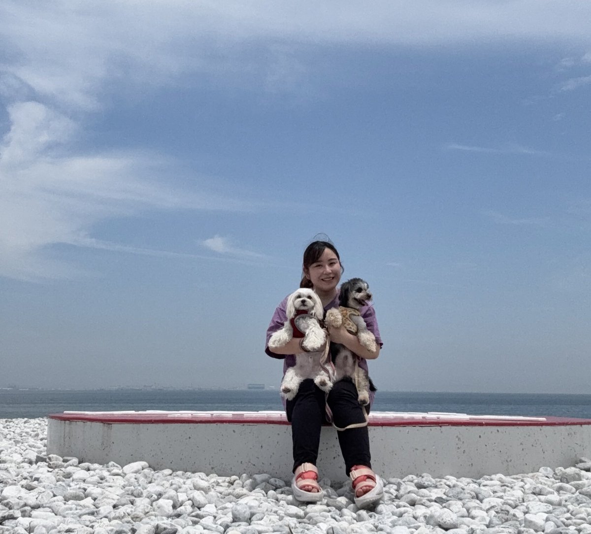 moedshh's tweet photo. ⋆⸜  𝚃𝚘𝚍𝚊𝚢 𝚒𝚜 𝙼𝚢 𝙱𝚒𝚛𝚝𝚑𝚍𝚊𝚢   ⸝⋆

ほんじつ、8月21日に誕生しました☺︎
ハニーの日🐝🍯
楽しいに貪欲に。感謝を忘れず。
どんどん新しい事にチャレンジしたい！

愛情深い人間になれるように頑張ります♡
これからもよろしくお願いしますー！

たはらもえ♡･･* https://t.co/Ql0XI67Otj