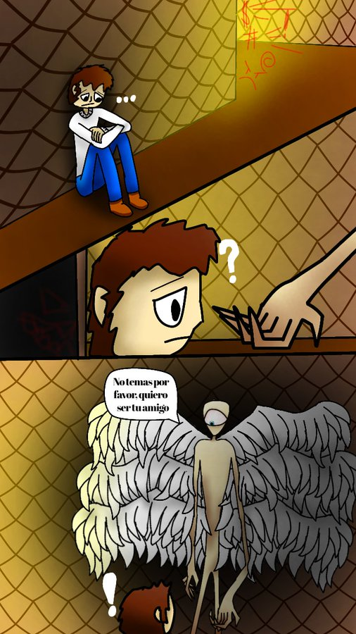 Venator_Magnum's tweet photo. Hola, quieres una comisión y no tienes dinero, pues tienes suerte yo dibujo gratis (no, en serio, quiero dibujar pero no consigo a nadie, solo quiero dibujar por favor)

pueden mandarme por MD o comentar en el tweet
#art #ComisionesAbiertas #comissions #free https://t.co/jvjRK0lr1T