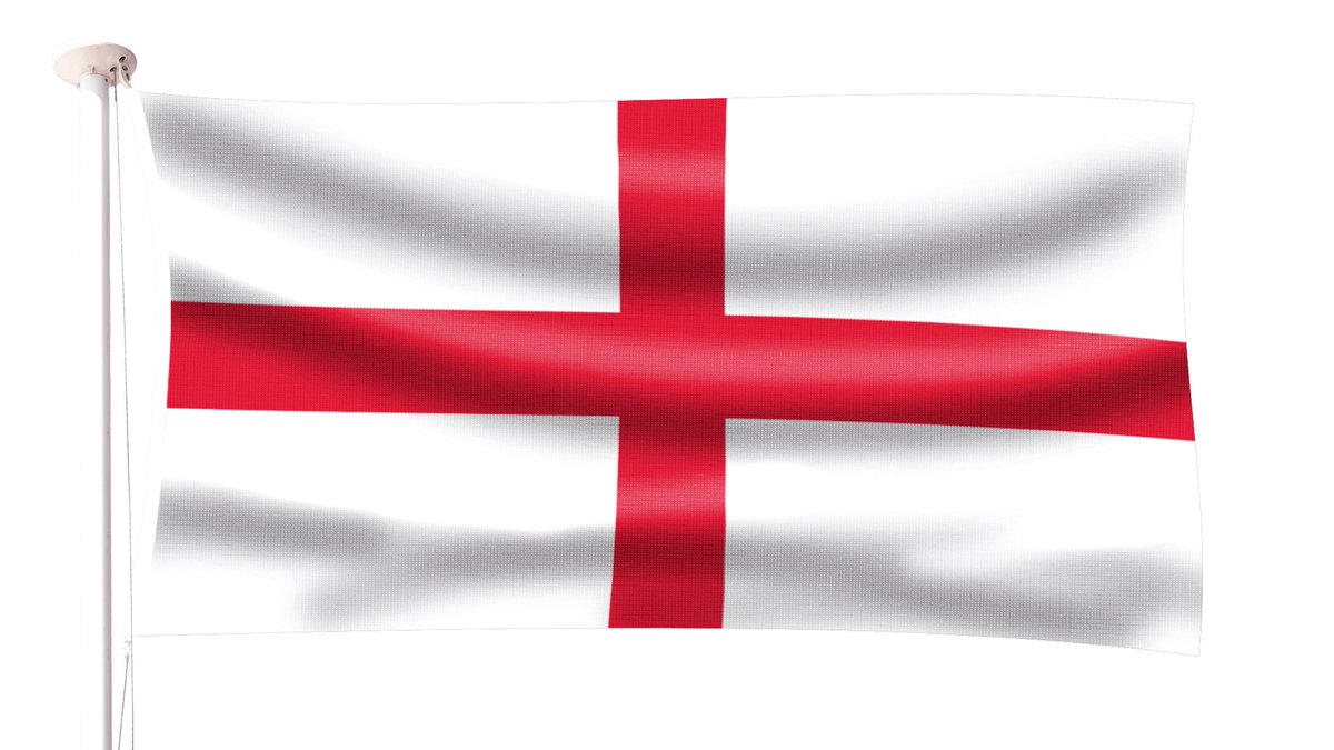 fuse.gold tweet media