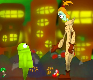 Venator_Magnum's tweet photo. Hola, quieres una comisión y no tienes dinero, pues tienes suerte yo dibujo gratis (no, en serio, quiero dibujar pero no consigo a nadie, solo quiero dibujar por favor)

pueden mandarme por MD o comentar en el tweet
#art #ComisionesAbiertas #comissions #free https://t.co/jvjRK0lr1T