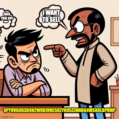 Run It Up Boys!!!  Lets Gooooooo