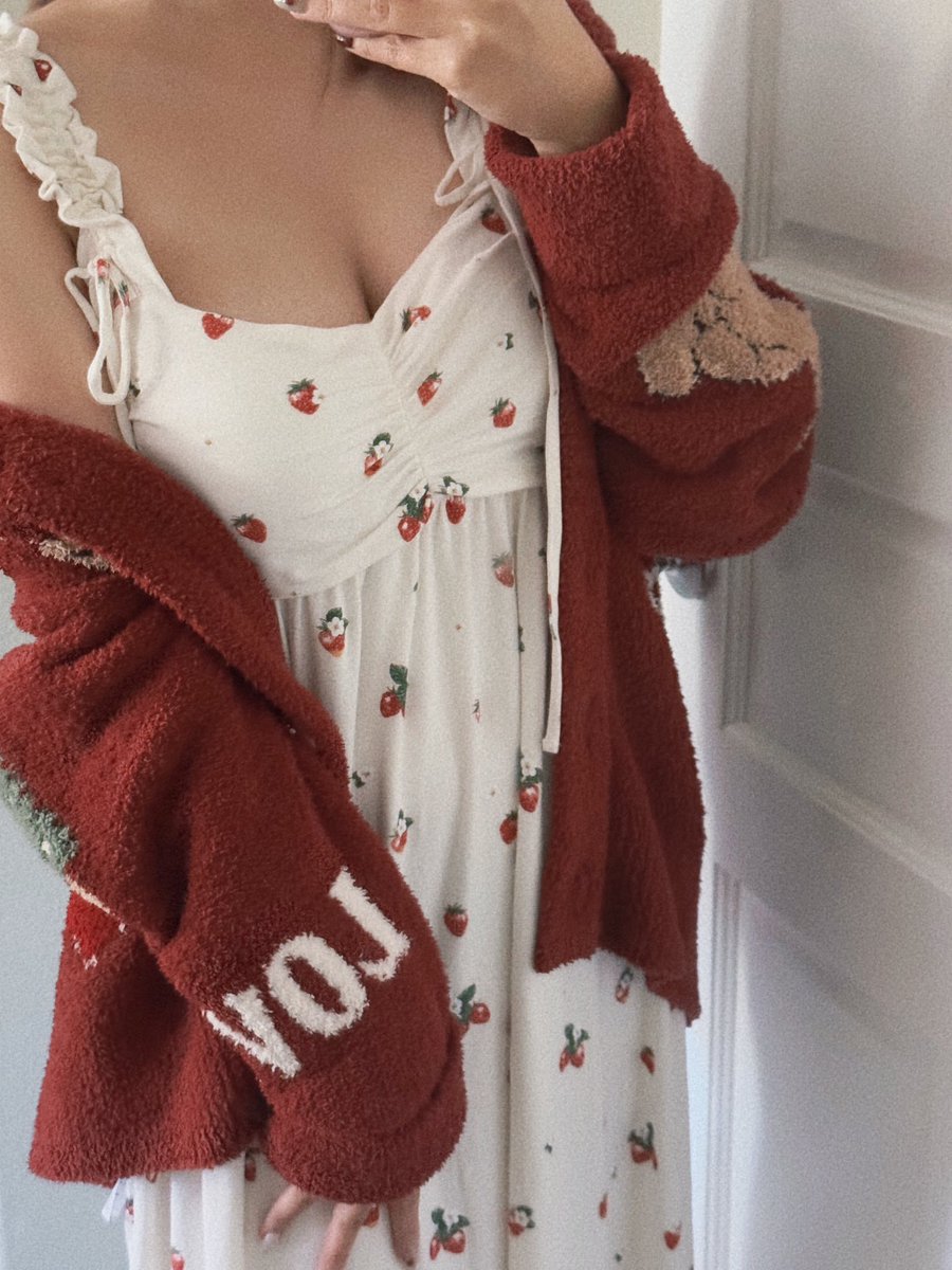 amana ༘⋆🌷 tweet media