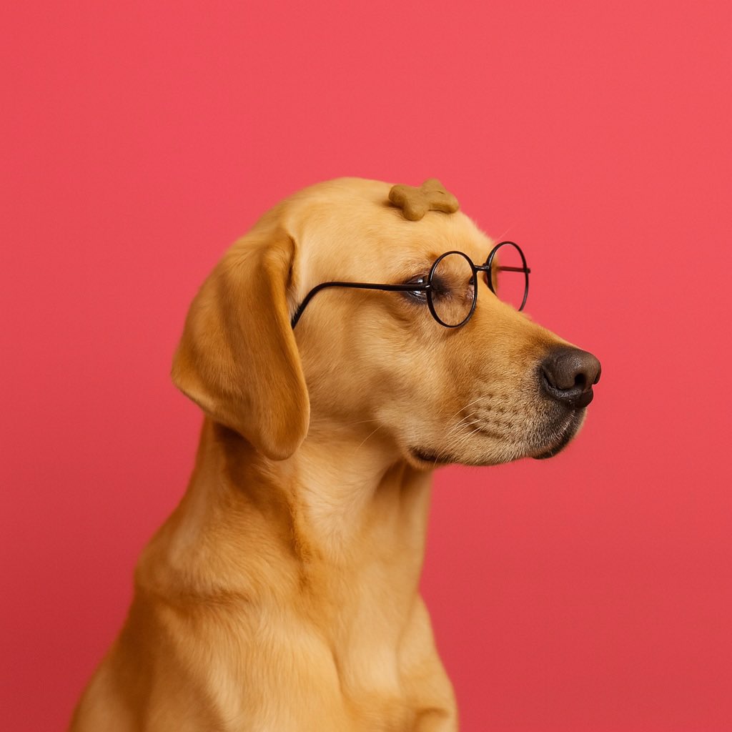 TooManyDoges's tweet photo. Launching tonight  at 7:30pm💀#openseanfts #NFT #Ethereum #opensea #NFTLaunch #NFTdrop #NFTCommunity #NFTCollectors #Solana #dogs #NFTartists #NFTLifestyle #NFT #Bitcoiners #OpenSeaCreator https://t.co/KJls7sp3Xn