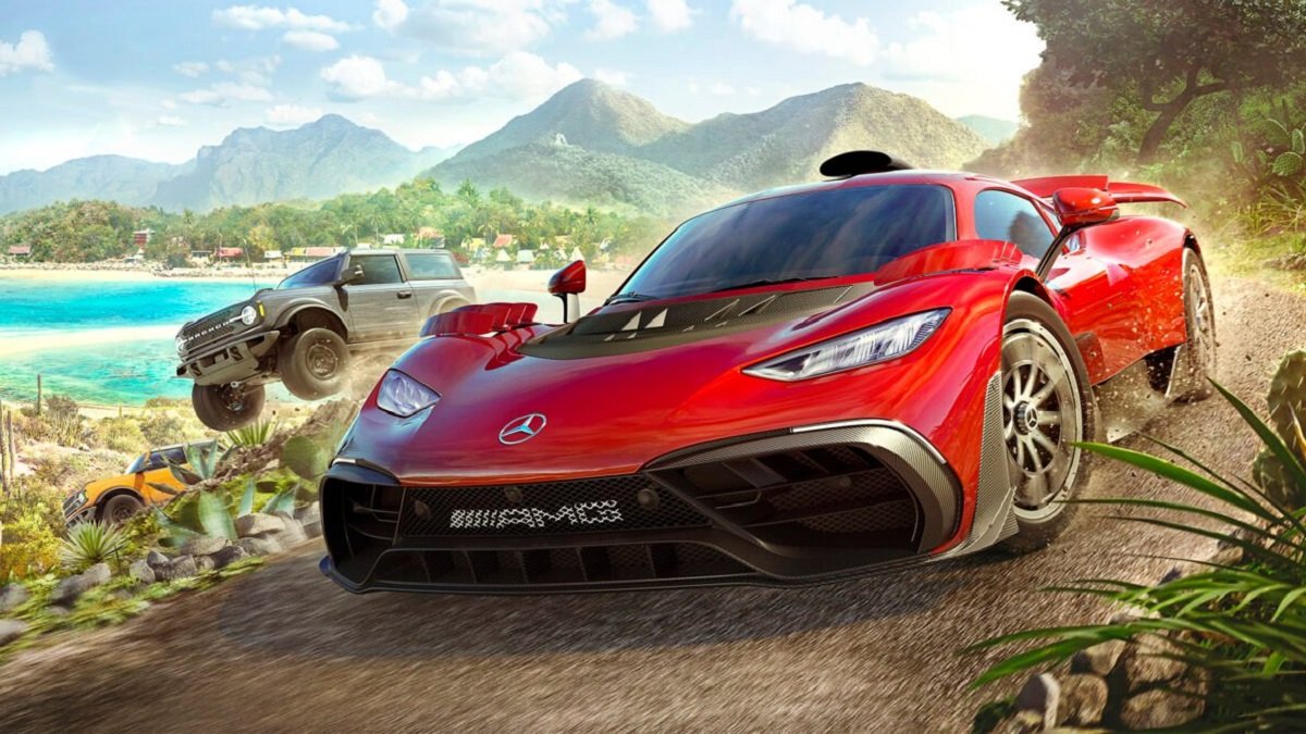 RUMOR: Forza Horizon 6 Japan Map Getting Stronger 🇯🇵

Australian Car importer Cult &amp; Classic claimed on IG a Forza dev was scanning Kei cars (Suzuki Every, Subaru Sambar) for the next Horizon. 

The post has since been deleted.

Where do you think the game will take place?