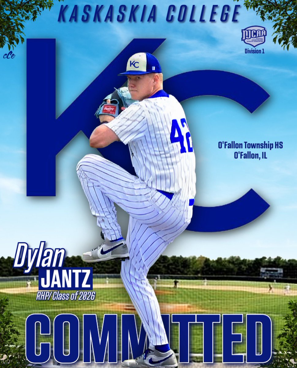 Dylan Jantz tweet media