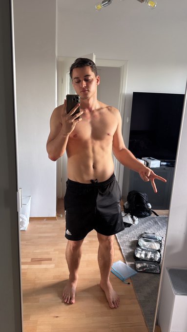 fitbro121