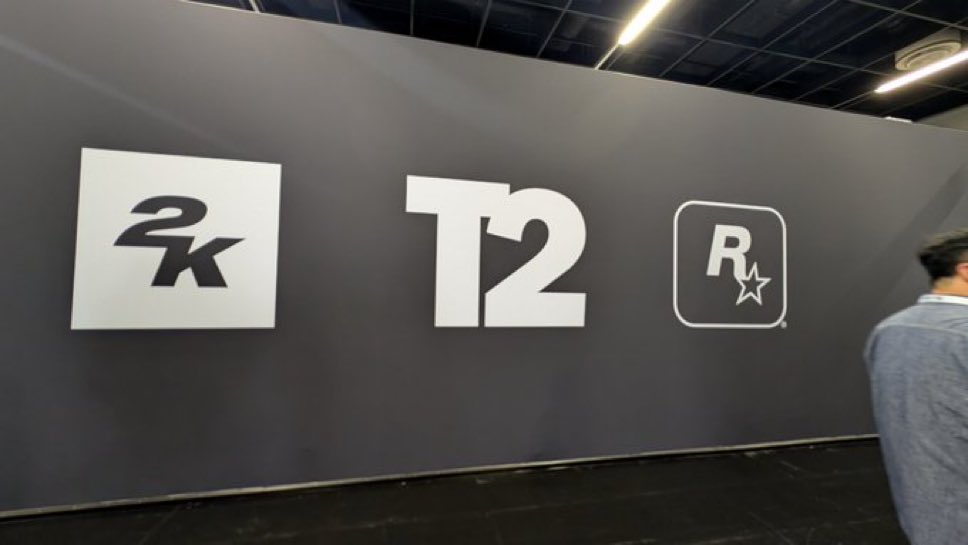 saleh #GTAVI tweet media