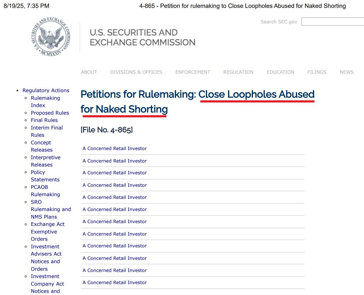 741trey's tweet image. I approve this message.