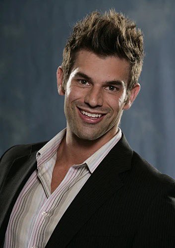 Big Brother Birthdays tweet media