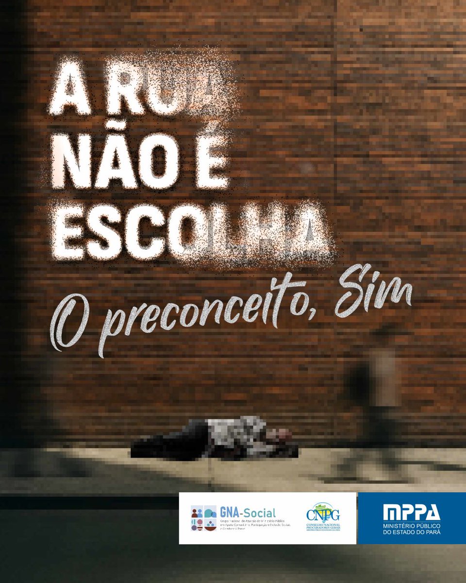 www2.mppa.mp.br/noticias/a-rua…