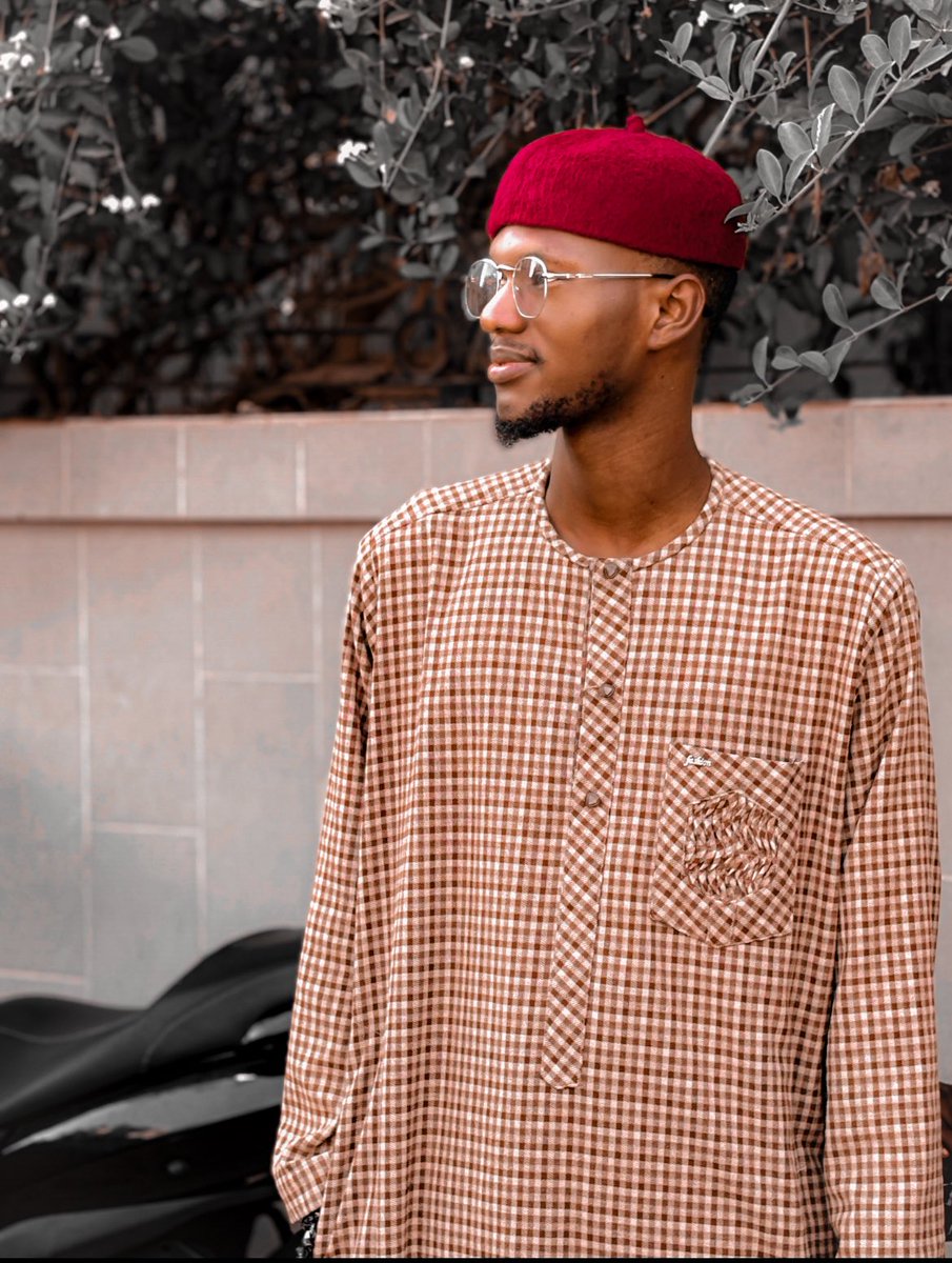 🙂‍↔️🙂‍↔️