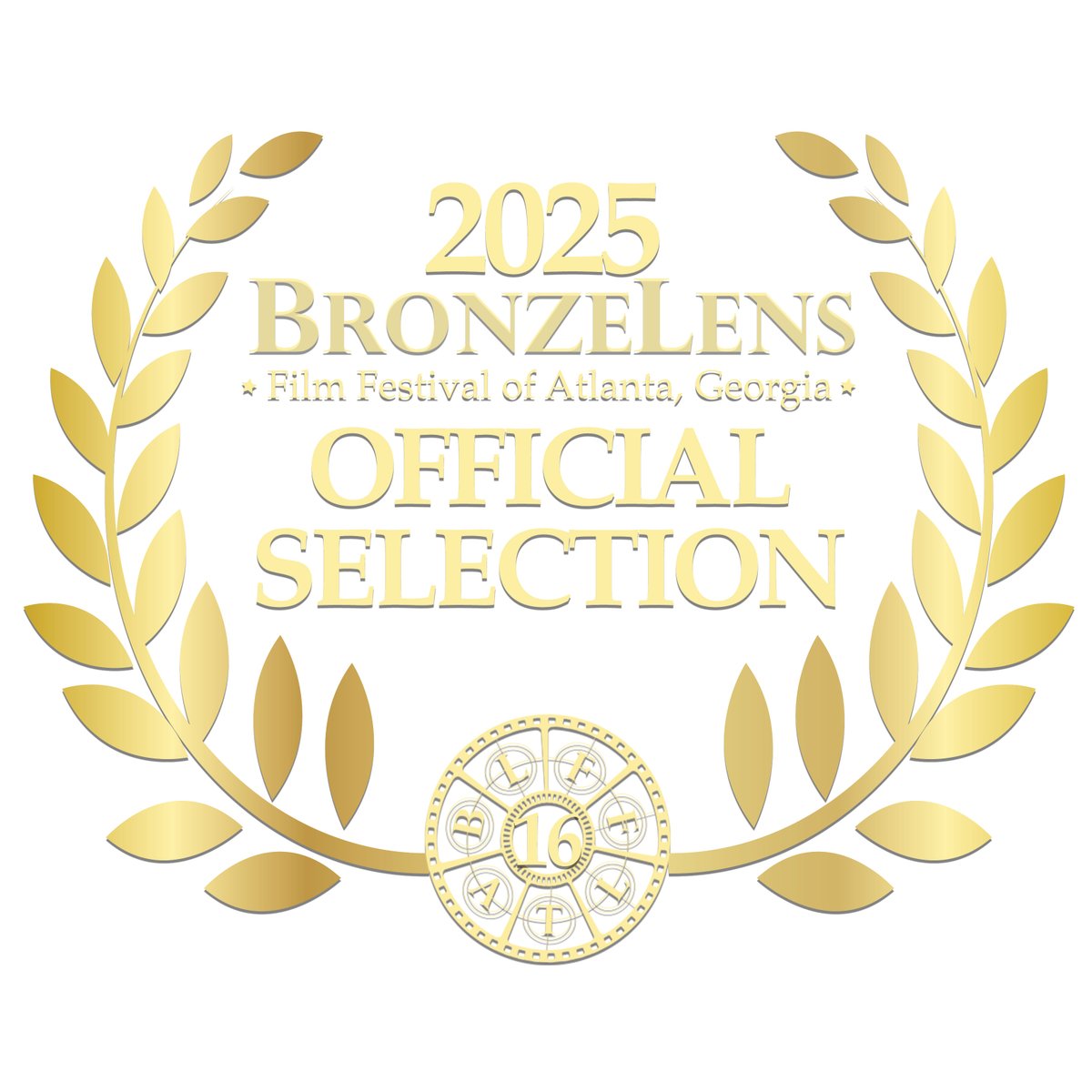 Rap Dixon: Beyond Baseball will be screening at the BronzeLens Film Festival of Atlanta on this Sunday August 24th, at the Tara Atlanta Theatre, in the Eddie theatre room at 11:15 am!  You can buy tickets here: bronzelens.eventive.org/schedule/csjs-…