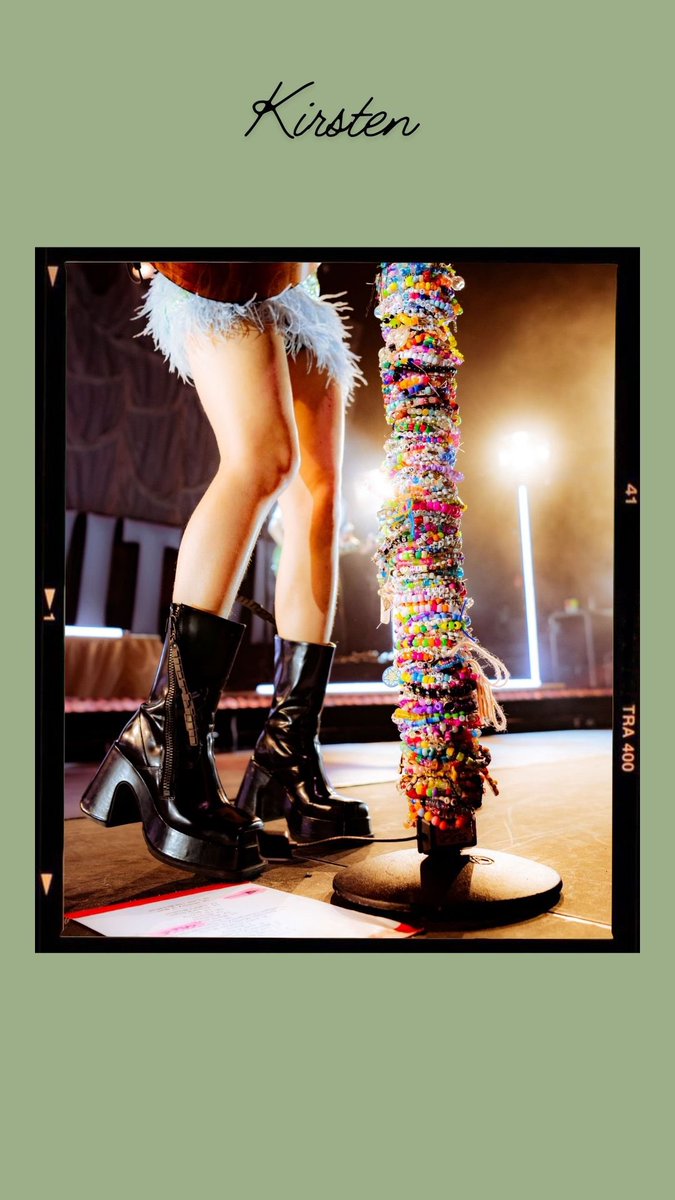 Merged Media tweet media