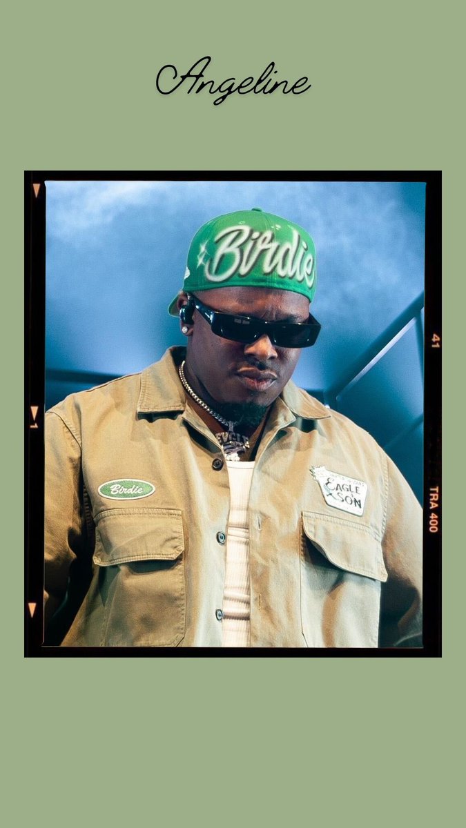 Merged Media tweet media