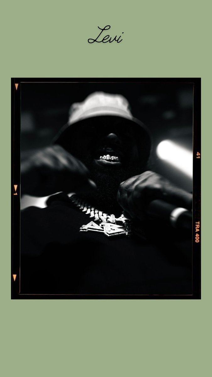 Merged Media tweet media