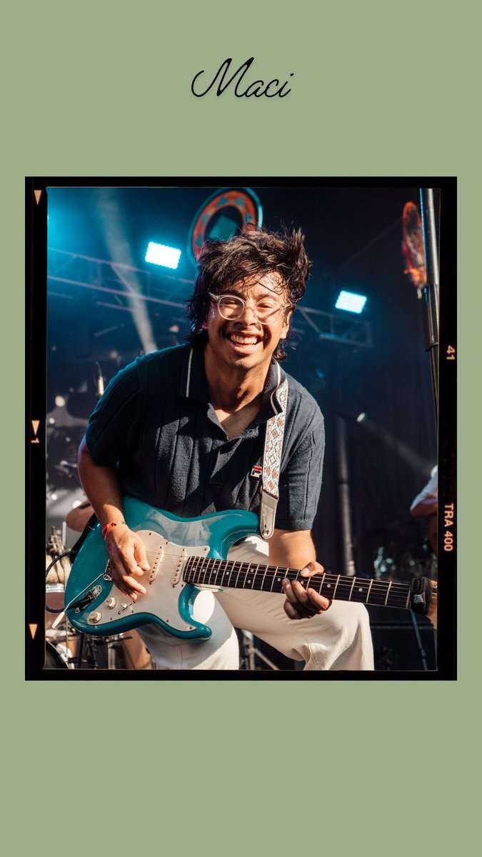 Merged Media tweet media