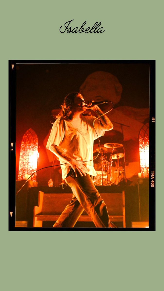 Merged Media (@mergedmediaco) on Twitter photo 