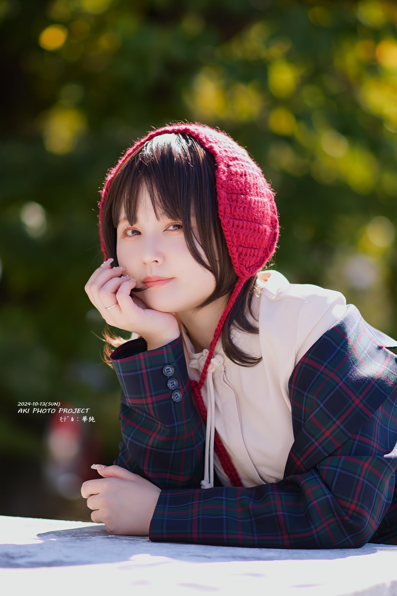 【アッキー専用】写真集2,3 アッキー＠AKIPHOTOPROJECT on X: 