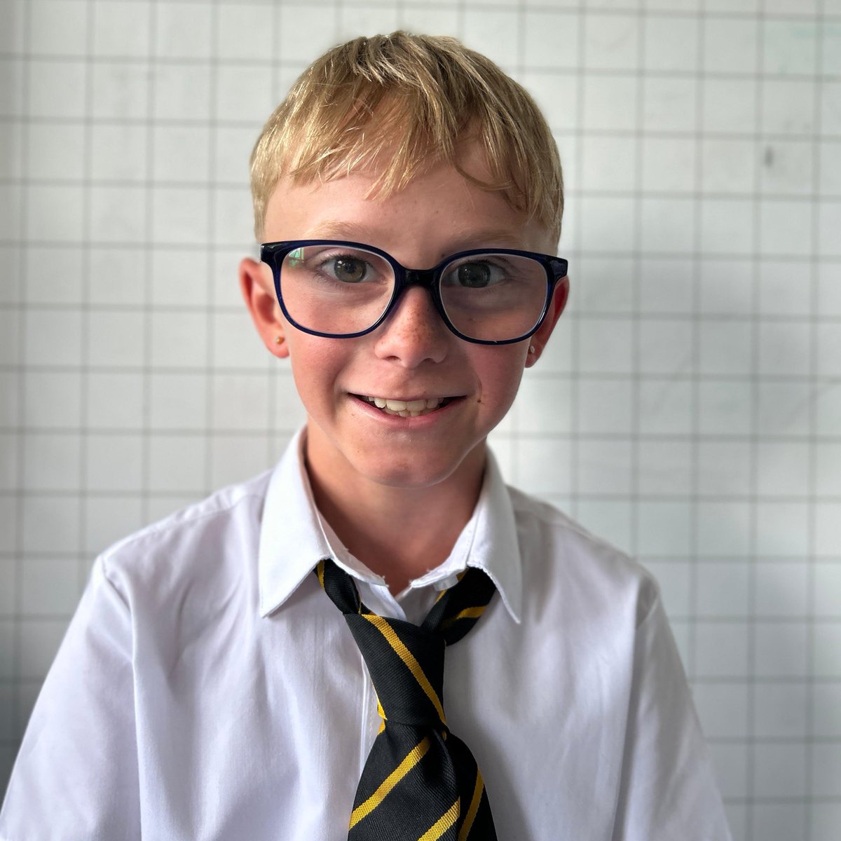 Mr. McMahon 🎨 tweet media