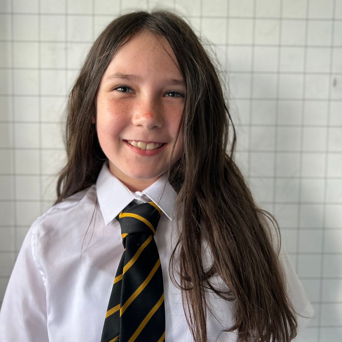 Mr. McMahon 🎨 tweet media