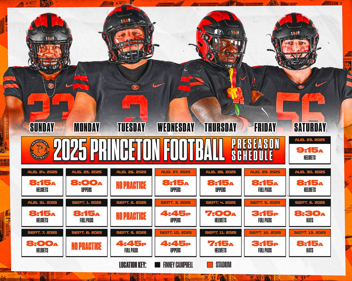 It’s almost that time to bring the #JUICE 🍊🥤